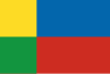 Bendera Žilina Region