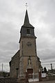 Kerk van Ablon