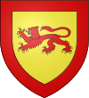 Escudo