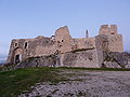 Castello d'Evoli