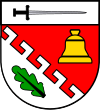 Habscheid