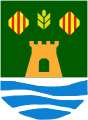 Signo de Formentero