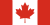 Flag of Canada