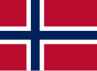 Kobér Norwegia