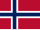 Flag o Norawa