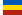 Zastava Rostovske oblasti