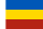 Zastava Rostovske oblasti