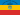 Молдовска демократична република