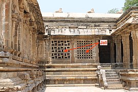 Templo Chola