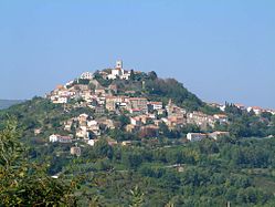 Motovun