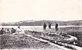 Čoln iz jezera Chalain, Jura, 1904