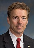 Rand Paul