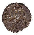 Teodosio III.a