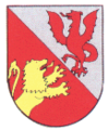 Kirchwald