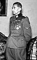 Karl Hermann Frank (1898–1946), zastępca dowódcy SFK