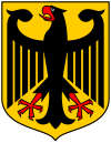 Germany: Scild