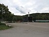Biomasseheizwerk Schottenau in Eichstätt