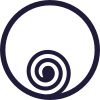 Official seal of Naruto