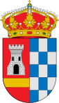 Torralba de Oropesa: insigne