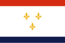 Bandera