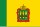 Flag of Penza Oblast