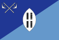 1890–1894 flag