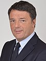 Matteo Renzi 2014–2016 (1975-01-11) 11 janar 1975 (49 vjeç)