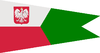 Group Commander's Pennant