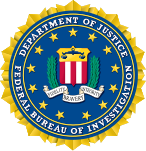 Federal Bureau of Investigation