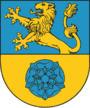 Blason de Wildenfels