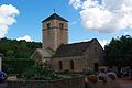 Kirche Notre-Dame-de-la-Purification