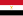 Egyptaland
