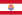 Prancūzijos Polinezijos vėliava