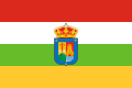 Флаг Риохи