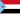 Yemen del Sur