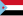Cộng hòa Dân chủ Nhân dân Yemen