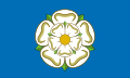 Yorkshire