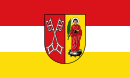 Drapeau de Zeven