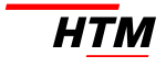 HTM Personenvervoer