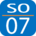 SO-07