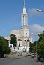 Biserica Sf. Roch din Białystok