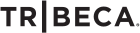 logo de Tribeca Productions