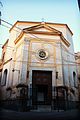 Chiesa di Santa Maria Assunta in Cielo