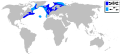 Миниатюра для версии от 21:22, 14 декабря 2008