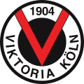 FC Viktoria Köln