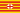 Bandera de Provincia de Barcelona