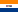 Bandera de Sudáfrica