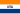 Флаг ЮАР (1927—1994)