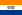 Dél-Afrika 1928-1994