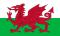 Tywysogaeth Cymru